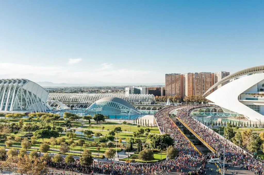 El Mercado Inmobiliario de Valencia en 2025: Tendencias y Oportunidades de Inversión