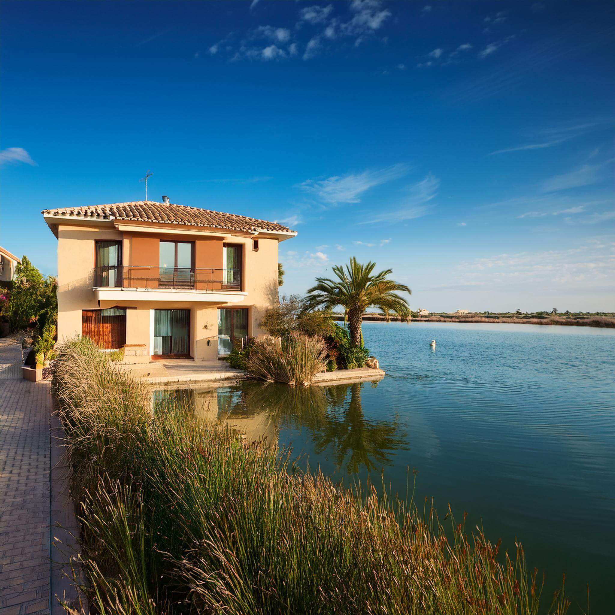 Valencia